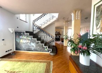 IMG_0278.jpg - Villa Livorno - foto 14