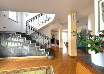 IMG_0279.jpg - Villa Livorno - foto 15