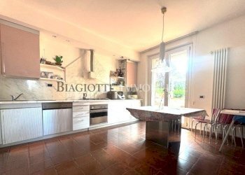 IMG_0280.jpg - Villa Livorno - foto 16