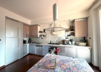 IMG_0281.jpg - Villa Livorno - foto 17