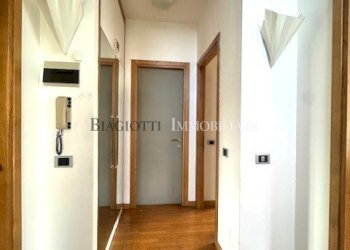 IMG_0287.jpg - Villa Livorno - foto 19