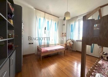 IMG_0288.jpg - Villa Livorno - foto 20