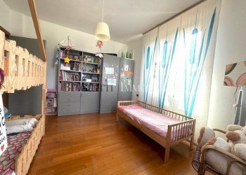 IMG_0289.jpg - Villa Livorno - foto 21