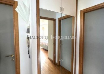 IMG_0290.jpg - Villa Livorno - foto 22