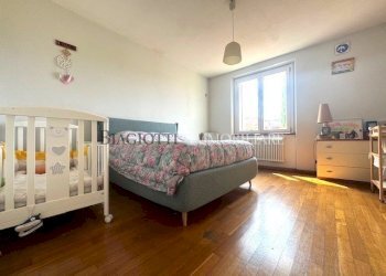 IMG_0291.jpg - Villa Livorno - foto 23