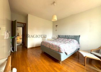 IMG_0292.jpg - Villa Livorno - foto 24