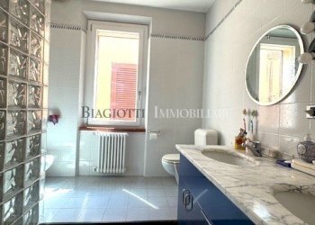 IMG_0293.jpg - Villa Livorno - foto 25