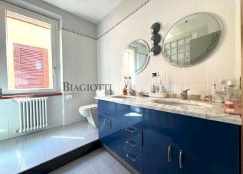 IMG_0294.jpg - Villa Livorno - foto 26