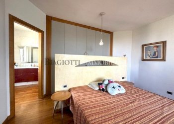 IMG_0296.jpg - Villa Livorno - foto 28