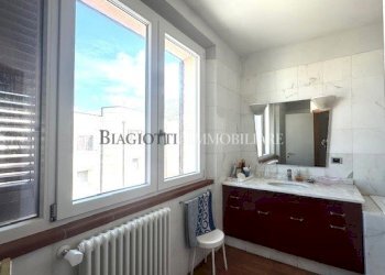 IMG_0298.jpg - Villa Livorno - foto 29