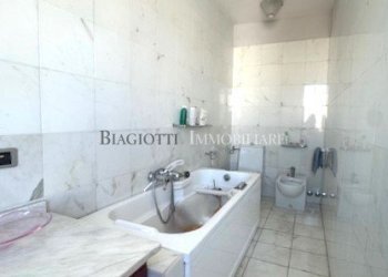 IMG_0299.jpg - Villa Livorno - foto 30