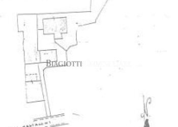 terreno.JPG - Rustico Via Marco Mastacchi 137, Livorno - foto 12