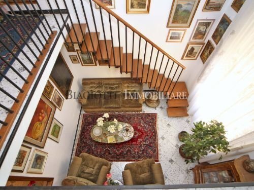 240217893.jpg - Appartamento via del fante, Livorno - foto 1