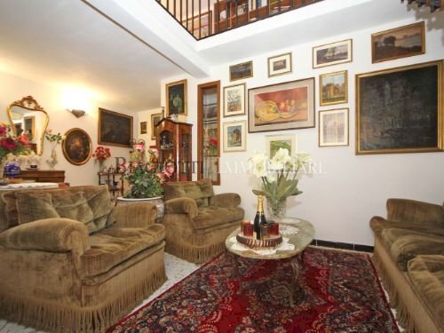 240217311.jpg - Appartamento via del fante, Livorno - foto 2