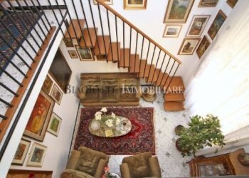 240217893.jpg - Appartamento via del fante, Livorno - foto 1