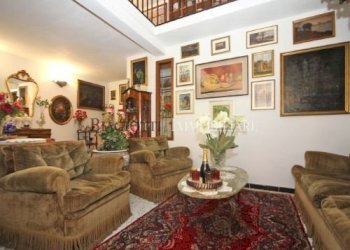 240217311.jpg - Appartamento via del fante, Livorno - foto 2