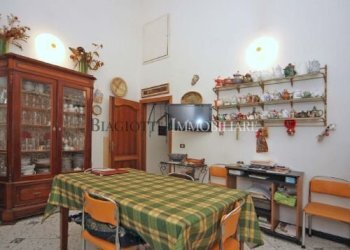 240217308.jpg - Appartamento via del fante, Livorno - foto 3