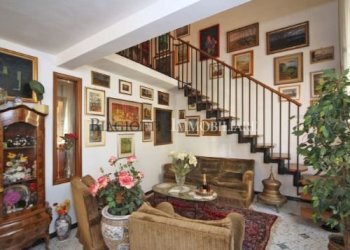 240217310.jpg - Appartamento via del fante, Livorno - foto 4