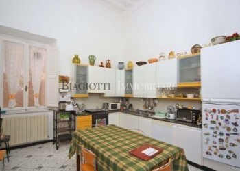 240217873.jpg - Appartamento via del fante, Livorno - foto 5