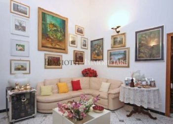 240217881.jpg - Appartamento via del fante, Livorno - foto 6