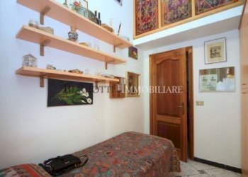 240217312.jpg - Appartamento via del fante, Livorno - foto 7