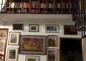 IMG_2989.jpg - Appartamento via del fante, Livorno - foto 8