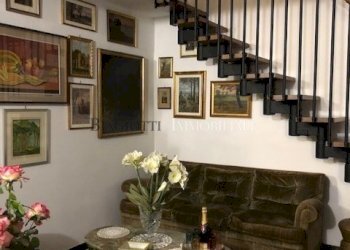 IMG_2990.jpg - Appartamento via del fante, Livorno - foto 9