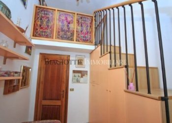 240217882.jpg - Appartamento via del fante, Livorno - foto 10