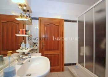 240217883.jpg - Appartamento via del fante, Livorno - foto 11