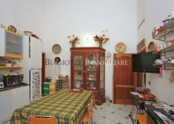 240217880.jpg - Appartamento via del fante, Livorno - foto 12
