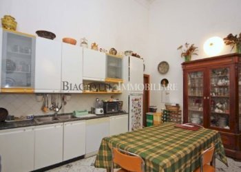 240217884.jpg - Appartamento via del fante, Livorno - foto 13