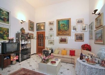 240217886.jpg - Appartamento via del fante, Livorno - foto 14
