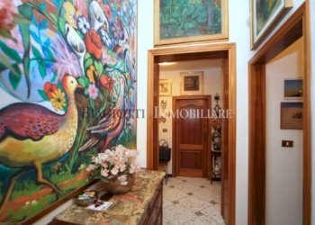 240217885.jpg - Appartamento via del fante, Livorno - foto 15