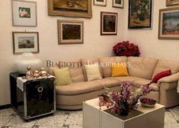 IMG_2991.jpg - Appartamento via del fante, Livorno - foto 16