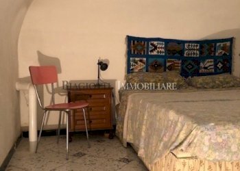 IMG_2993.jpg - Appartamento via del fante, Livorno - foto 18