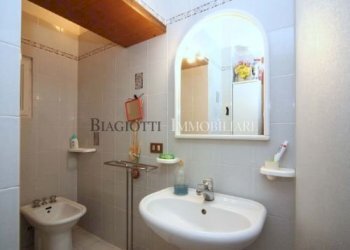 240217309.jpg - Appartamento via del fante, Livorno - foto 19