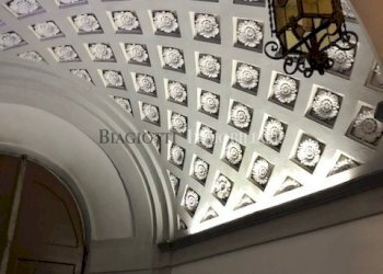 IMG_2994.jpg - Appartamento via del fante, Livorno - foto 20