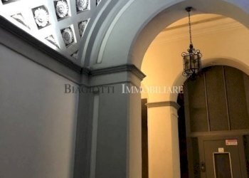 IMG_2995.jpg - Appartamento via del fante, Livorno - foto 21