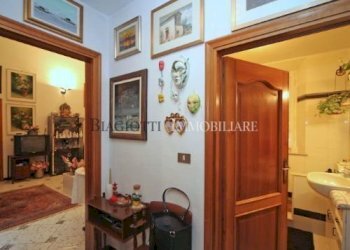 240217904.jpg - Appartamento via del fante, Livorno - foto 22