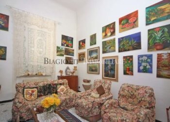 240217888.jpg - Appartamento via del fante, Livorno - foto 23