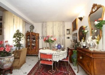 240217889.jpg - Appartamento via del fante, Livorno - foto 24