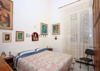 240217890.jpg - Appartamento via del fante, Livorno - foto 25