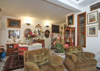 240217891.jpg - Appartamento via del fante, Livorno - foto 26