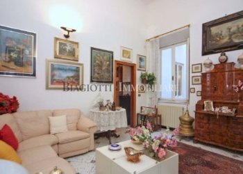 240217887.jpg - Appartamento via del fante, Livorno - foto 27