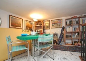 240217892.jpg - Appartamento via del fante, Livorno - foto 28