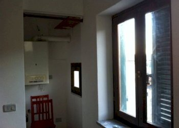 foto 1.JPG - Trilocale via galileo galilei, Livorno - foto 3