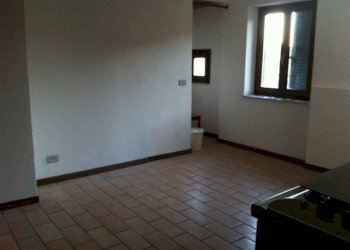 foto 1(2).JPG - Trilocale via galileo galilei, Livorno - foto 4