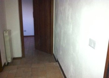 foto 1(3).JPG - Trilocale via galileo galilei, Livorno - foto 5