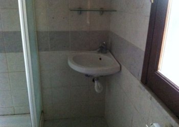 foto 2(1).JPG - Trilocale via galileo galilei, Livorno - foto 7