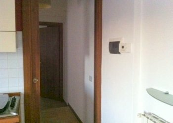 foto 2(3).JPG - Trilocale via galileo galilei, Livorno - foto 9